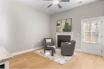 2349 Tribek Court, Burlington, NC 27215 - Photo 8