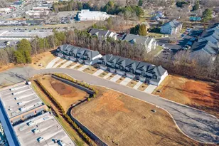 2349 Tribek Ct, Burlington, NC 27215 - Photo 30