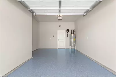 2349 Tribek Court, Burlington, NC 27215 - Photo 28