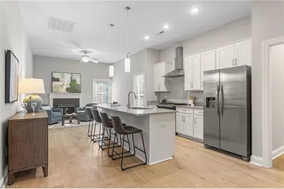 2349 Tribek Court, Burlington, NC 27215 - Photo 4