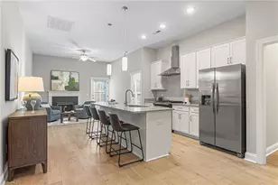 2349 Tribek Ct, Burlington, NC 27215 - Photo 4