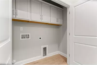 2349 Tribek Court, Burlington, NC 27215 - Photo 16