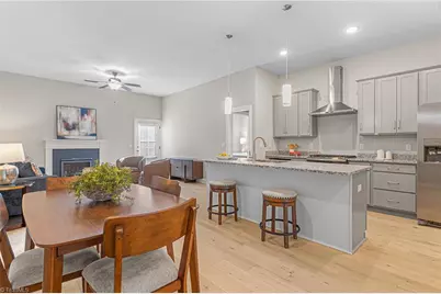 2355 Tribek Court, Burlington, NC 27215 - Photo 6