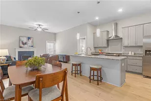 2355 Tribek Ct, Burlington, NC 27215 - Photo 6