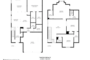 2355 Tribek Ct, Burlington, NC 27215 - Photo 2