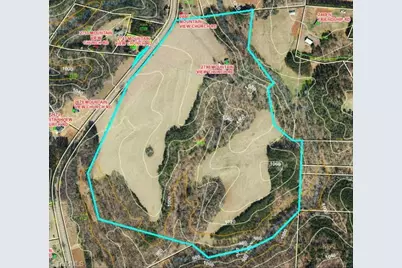 2790 Mountain View Church Road, King, NC 27021 - Photo 24