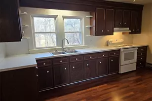 2790 Mountain View Church Road, King, NC 27021 - Photo 16