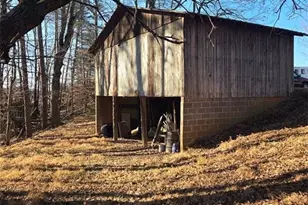 2790 Mountain View Church Road, King, NC 27021 - Photo 8