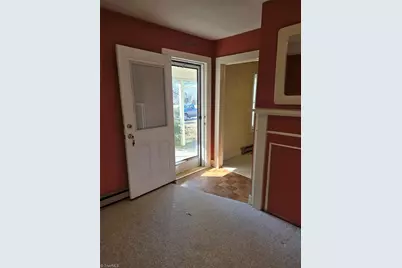 2790 Mountain View Church Road, King, NC 27021 - Photo 12