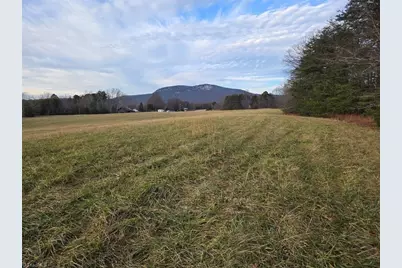 2790 Mountain View Church Road, King, NC 27021 - Photo 2