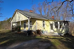 2790 Mountain View Church Road, King, NC 27021 - Photo 4