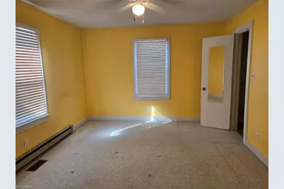 2790 Mountain View Church Road, King, NC 27021 - Photo 20