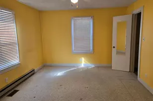 2790 Mountain View Church Road, King, NC 27021 - Photo 20