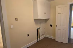 2790 Mountain View Church Road, King, NC 27021 - Photo 22