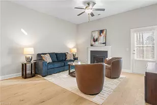 2365 Tribek Ct, Burlington, NC 27215 - Photo 10