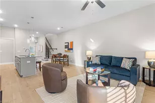 2365 Tribek Ct, Burlington, NC 27215 - Photo 12