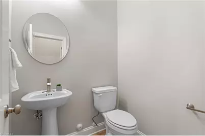 2365 Tribek Court, Burlington, NC 27215 - Photo 18