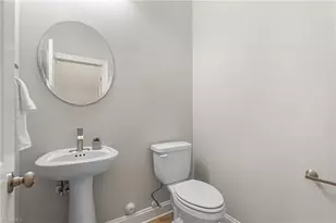 2365 Tribek Ct, Burlington, NC 27215 - Photo 18