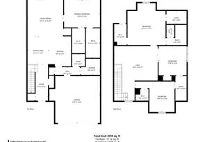 2365 Tribek Ct, Burlington, NC 27215 - Photo 2