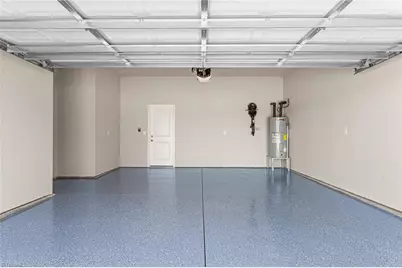 2365 Tribek Court, Burlington, NC 27215 - Photo 32