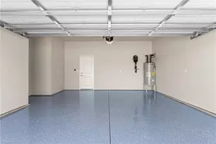 2365 Tribek Ct, Burlington, NC 27215 - Photo 32