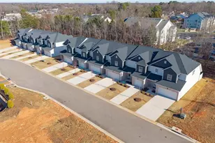 2365 Tribek Ct, Burlington, NC 27215 - Photo 36