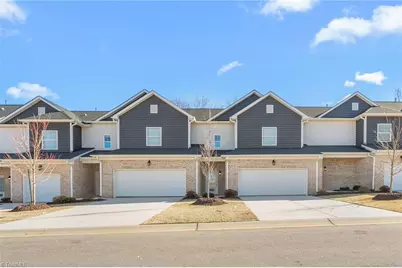 2365 Tribek Court, Burlington, NC 27215 - Photo 1