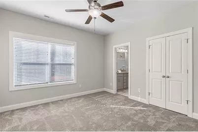 2365 Tribek Court, Burlington, NC 27215 - Photo 26