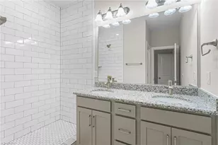 2365 Tribek Ct, Burlington, NC 27215 - Photo 24