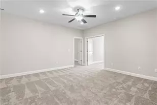 2365 Tribek Ct, Burlington, NC 27215 - Photo 20