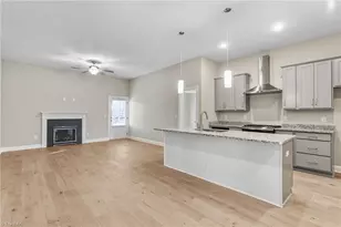 2369 Tribek Ct, Burlington, NC 27215 - Photo 2