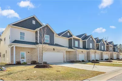 2369 Tribek Court, Burlington, NC 27215 - Photo 1