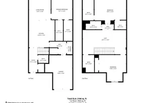 2369 Tribek Ct, Burlington, NC 27215 - Photo 6