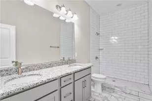 2369 Tribek Ct, Burlington, NC 27215 - Photo 4