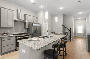 2373 Tribek Ct, Burlington, NC 27215 - Photo 8