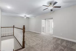 2373 Tribek Ct, Burlington, NC 27215 - Photo 18