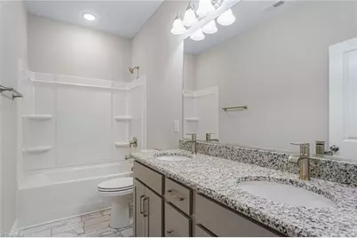 2373 Tribek Court, Burlington, NC 27215 - Photo 26