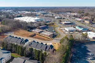 2373 Tribek Ct, Burlington, NC 27215 - Photo 30