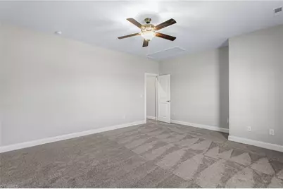 2373 Tribek Court, Burlington, NC 27215 - Photo 22