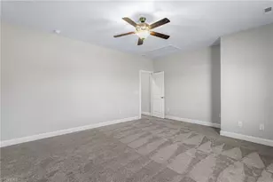 2373 Tribek Ct, Burlington, NC 27215 - Photo 22