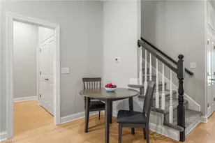 2373 Tribek Ct, Burlington, NC 27215 - Photo 10