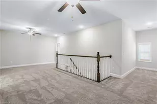 2373 Tribek Ct, Burlington, NC 27215 - Photo 20