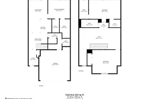 2373 Tribek Ct, Burlington, NC 27215 - Photo 2