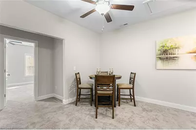 2379 Tribek Court, Burlington, NC 27215 - Photo 18