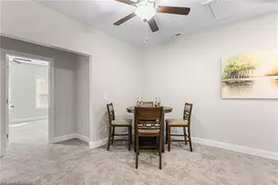 2379 Tribek Ct, Burlington, NC 27215 - Photo 18