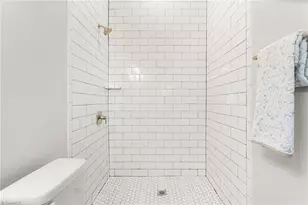 2379 Tribek Ct, Burlington, NC 27215 - Photo 14