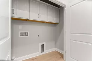 2379 Tribek Ct, Burlington, NC 27215 - Photo 16