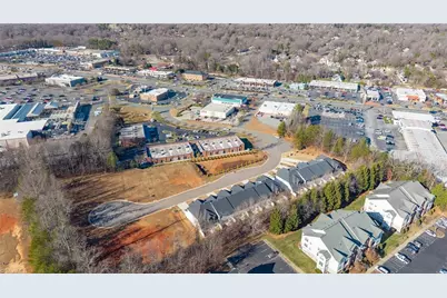 2379 Tribek Court, Burlington, NC 27215 - Photo 30