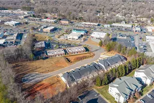 2379 Tribek Ct, Burlington, NC 27215 - Photo 30