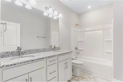 2379 Tribek Court, Burlington, NC 27215 - Photo 26